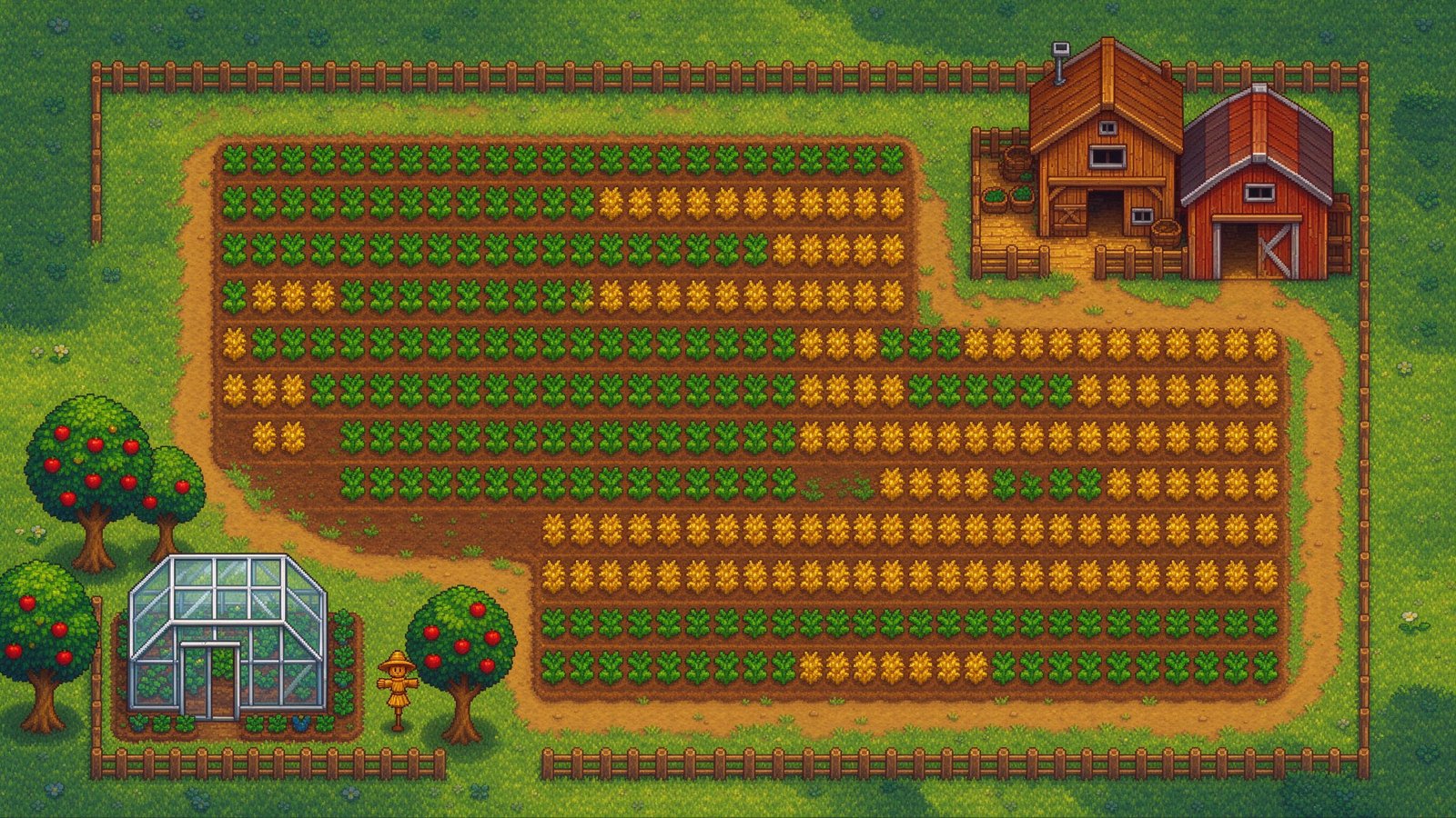 Strawberry Guide: How to Grow Strawberry in Spring (8-Day Growth, Profit & Tips)