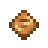 Earth Crystal Guide: Where to Find It (The Mines (Floors 1-39), 50g Value)