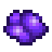 Amethyst Guide: Where to Find It (Amethyst Node, 100g Value)
