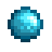 Aquamarine Guide: Where to Find It (Aquamarine Node, 180g Value)
